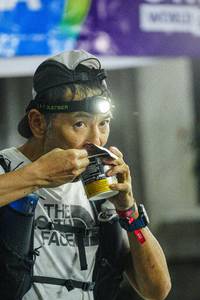 BIB: 
                            <button type="button" onclick="openModal(22296487)" class="btn btn-primary btn-sm float-right btn-popup" data-toggle="modal" data-target=".modal-high-quality">
                        <i class="fas fa-shopping-cart"></i> Add to Cart
                    </button>
                                            <button type="button" onclick="isThisMe(22296487, true)" class="btn btn-success btn-sm float-right btn-popup btn-isme hidden" data-toggle="tooltip" data-placement="bottom" title="นี่คือรูปของคุณใช่ไหม คลิกที่นี่เพื่อเอาเข้าอัลบั้ม">
                        <i class="fas fa-plus"></i> Add to album
                    </button>
                    <button type="button" onclick="isThisMe(22296487, false)" class="btn btn-warning btn-sm float-right btn-popup btn-isnotme hidden">
                        <i class="fas fa-ban"></i> Remove from album
                    </button>